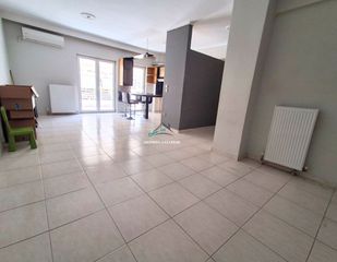 Διαμέρισμα 93 τ.μ. για πώληση