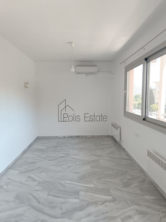 Διαμέρισμα 50 τ.μ. προς ενοικίαση, Ιωάννινα
