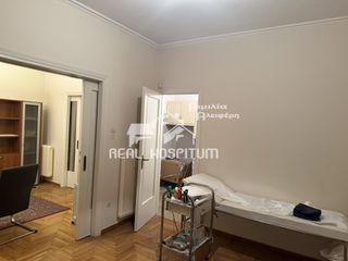 Διαμέρισμα 88 τ.μ. για ενοικίαση