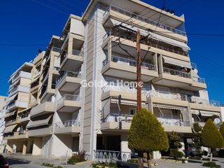 Διαμέρισμα 110 τ.μ. για πώληση