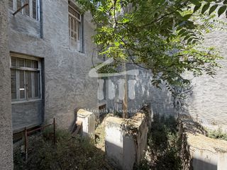 Μονοκατοικία 150 τ.μ. για πώληση