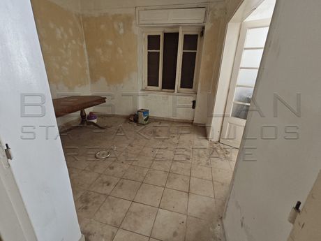 Detached home 190 sqm for sale