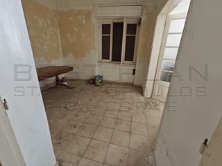 Μονοκατοικία 190 τ.μ. για πώληση