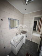 Studio / γκαρσονιέρα 46 τ.μ. για ενοικίαση, Θεσσαλονίκη - Κέντρο, Ανάληψη-thumb-8