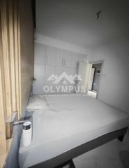 Studio / γκαρσονιέρα 46 τ.μ. για ενοικίαση, Θεσσαλονίκη - Κέντρο, Ανάληψη-thumb-4