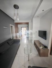 Studio 46 sqm for rent