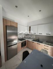 Studio / γκαρσονιέρα 46 τ.μ. για ενοικίαση, Θεσσαλονίκη - Κέντρο, Ανάληψη-thumb-2