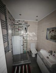Studio / γκαρσονιέρα 46 τ.μ. για ενοικίαση, Θεσσαλονίκη - Κέντρο, Ανάληψη-thumb-7