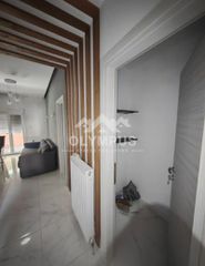 Studio / γκαρσονιέρα 46 τ.μ. για ενοικίαση, Θεσσαλονίκη - Κέντρο, Ανάληψη-thumb-9