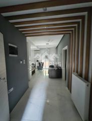 Studio / γκαρσονιέρα 46 τ.μ. για ενοικίαση, Θεσσαλονίκη - Κέντρο, Ανάληψη-thumb-6