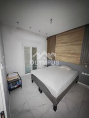 Studio / γκαρσονιέρα 46 τ.μ. για ενοικίαση, Θεσσαλονίκη - Κέντρο, Ανάληψη-thumb-5
