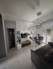 Studio / γκαρσονιέρα 46 τ.μ. για ενοικίαση, Θεσσαλονίκη - Κέντρο, Ανάληψη-thumb-1