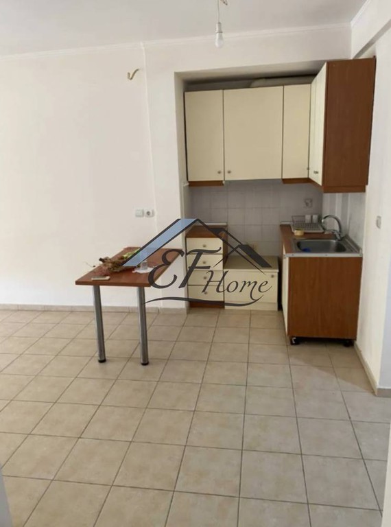 Διαμέρισμα 55 τ.μ. προς ενοικίαση, Ζαβλάνι