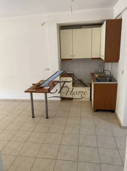 Apartment 55 sqm for rent