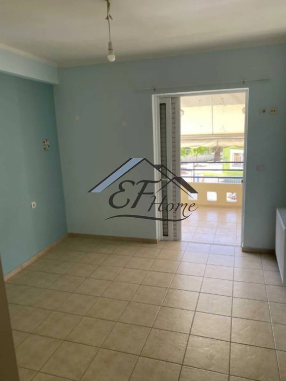 Διαμέρισμα 55 τ.μ. προς ενοικίαση, Ζαβλάνι