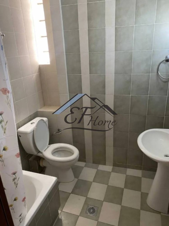 Διαμέρισμα 55 τ.μ. προς ενοικίαση, Ζαβλάνι