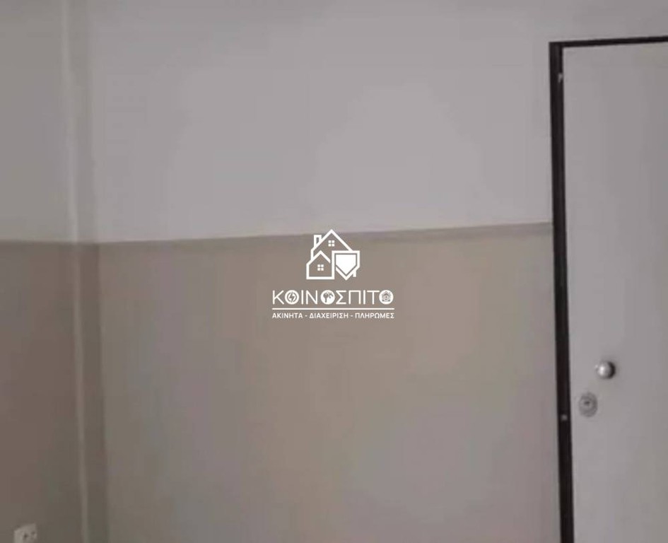Γραφείο 16 τ.μ. πρός ενοικίαση, Θεσσαλονίκη - Κέντρο, Κέντρο