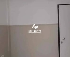 Γραφείο 16 τ.μ. προς ενοικίαση, Θεσσαλονίκη - Κέντρο, Κέντρο-thumb-3