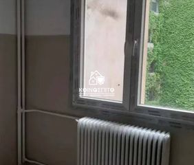 Γραφείο 16 τ.μ. για ενοικίαση