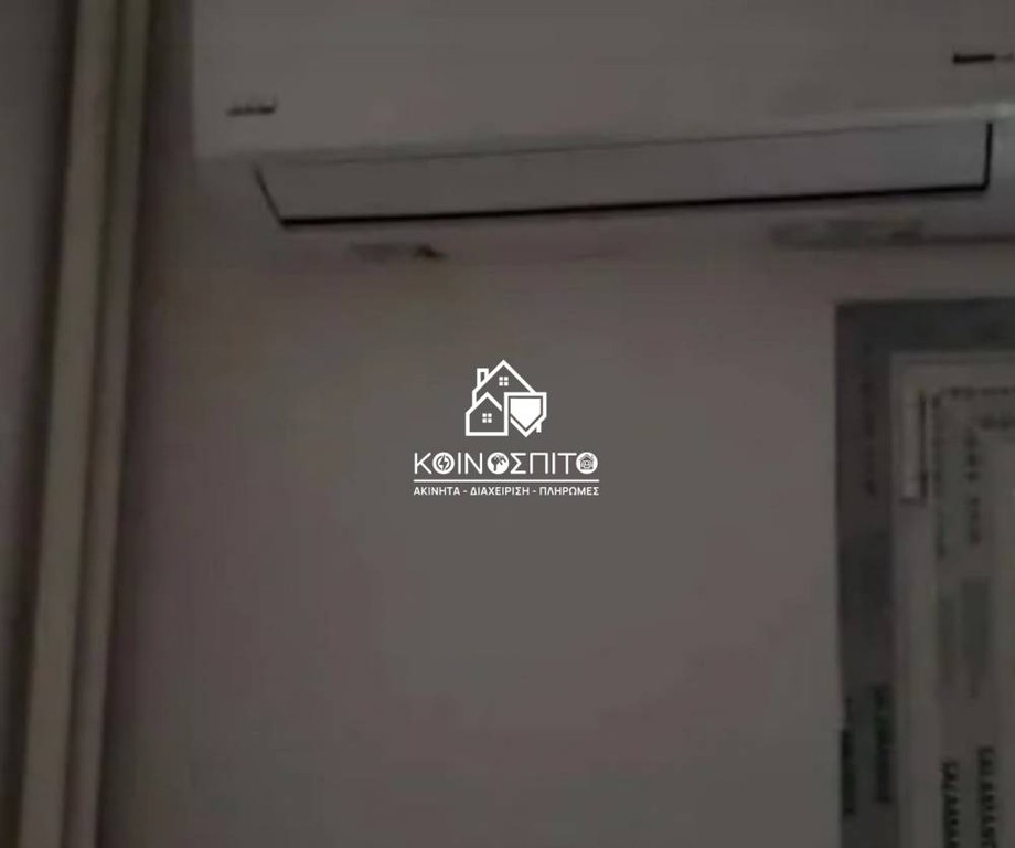 Γραφείο 16 τ.μ. πρός ενοικίαση, Θεσσαλονίκη - Κέντρο, Κέντρο