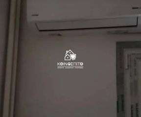 Γραφείο 16 τ.μ. προς ενοικίαση, Θεσσαλονίκη - Κέντρο, Κέντρο-thumb-2
