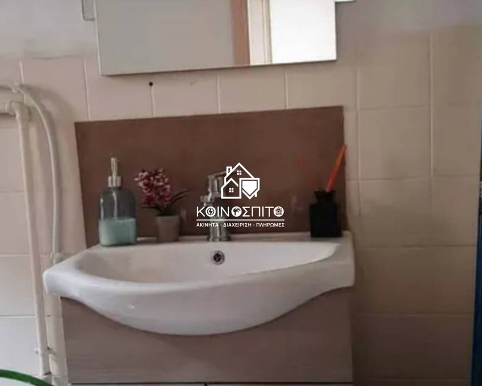 Γραφείο 16 τ.μ. πρός ενοικίαση, Θεσσαλονίκη - Κέντρο, Κέντρο