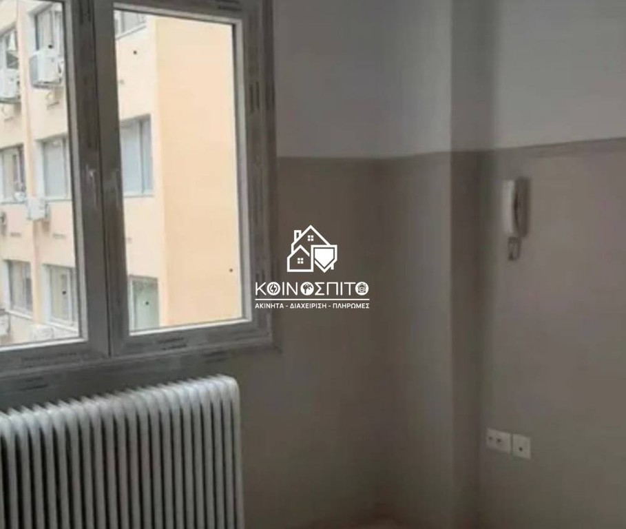 Γραφείο 16 τ.μ. πρός ενοικίαση, Θεσσαλονίκη - Κέντρο, Κέντρο