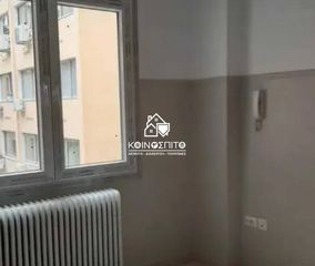 Γραφείο 16 τ.μ. προς ενοικίαση, Θεσσαλονίκη - Κέντρο, Κέντρο-thumb-1