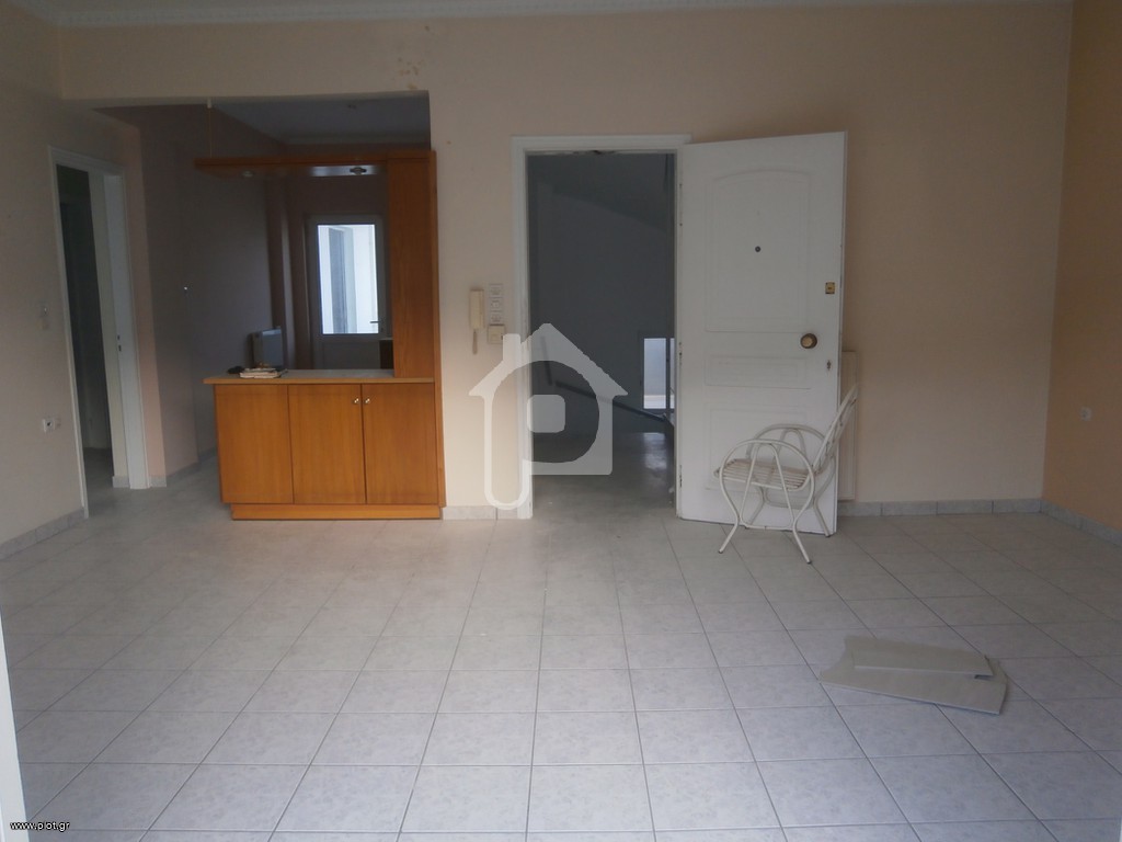 Διαμέρισμα 81 τ.μ. προς πώληση, Άνω Αγία Βαρβάρα