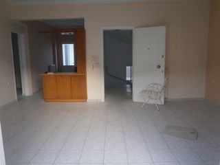 Διαμέρισμα 81 τ.μ. για πώληση