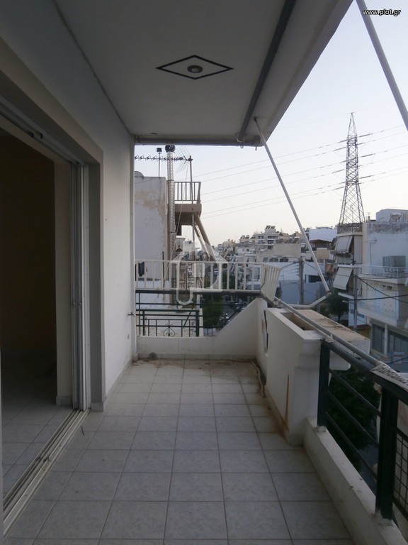 Διαμέρισμα 81 τ.μ. προς πώληση, Άνω Αγία Βαρβάρα