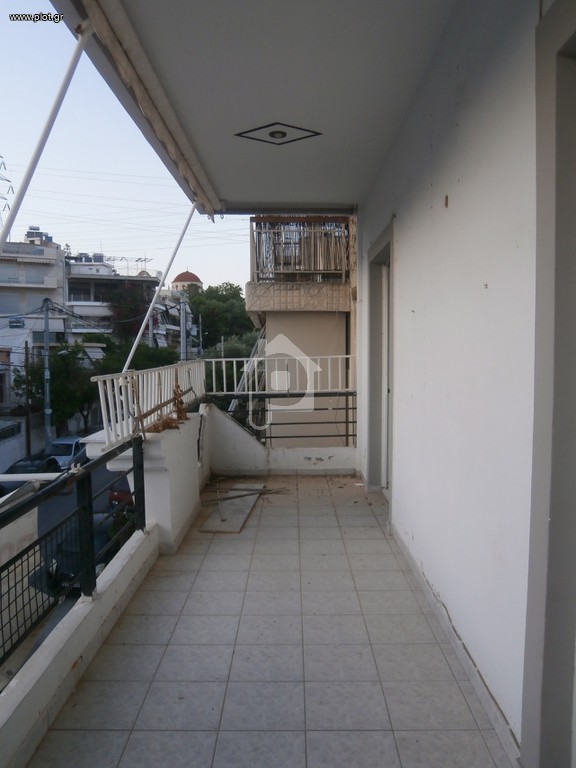 Διαμέρισμα 81 τ.μ. προς πώληση, Άνω Αγία Βαρβάρα