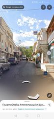 Κατάστημα 398 τ.μ. για πώληση, Ν. Χανίων, Γεωργιούπολη-thumb-1