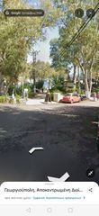 Κατάστημα 398 τ.μ. για πώληση, Ν. Χανίων, Γεωργιούπολη-thumb-2