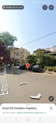 Κατάστημα 398 τ.μ. για πώληση, Ν. Χανίων, Γεωργιούπολη-thumb-7