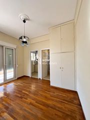 Studio / γκαρσονιέρα 22 τ.μ. για ενοικίαση
