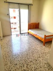 Studio / γκαρσονιέρα 30 τ.μ. για ενοικίαση
