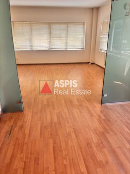Store 321 sqm for rent