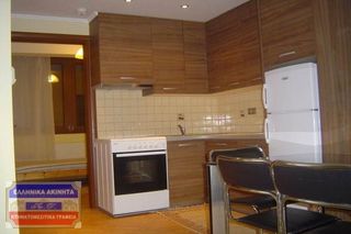 Studio / γκαρσονιέρα 45 τ.μ. για ενοικίαση