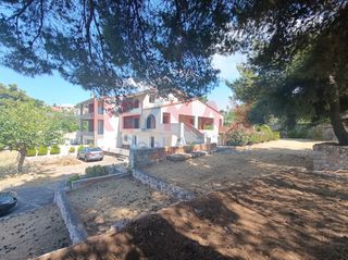 Βίλλα 300 τ.μ. για πώληση