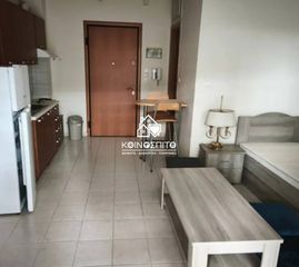 Studio / γκαρσονιέρα 30 τ.μ. για ενοικίαση