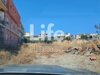 Αγροτεμάχια 1.800 τ.μ. για ενοικίαση