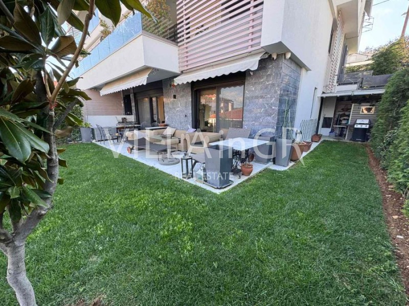 Διαμέρισμα 80 τ.μ. πρός πώληση, Θεσσαλονίκη - Περιφ/Κοί Δήμοι, Πανόραμα