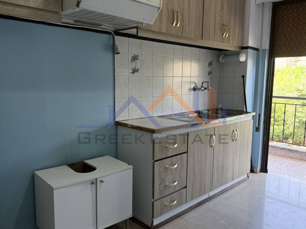 Διαμέρισμα 60 τ.μ. προς ενοικίαση, Κέντρο Ιωαννίνων