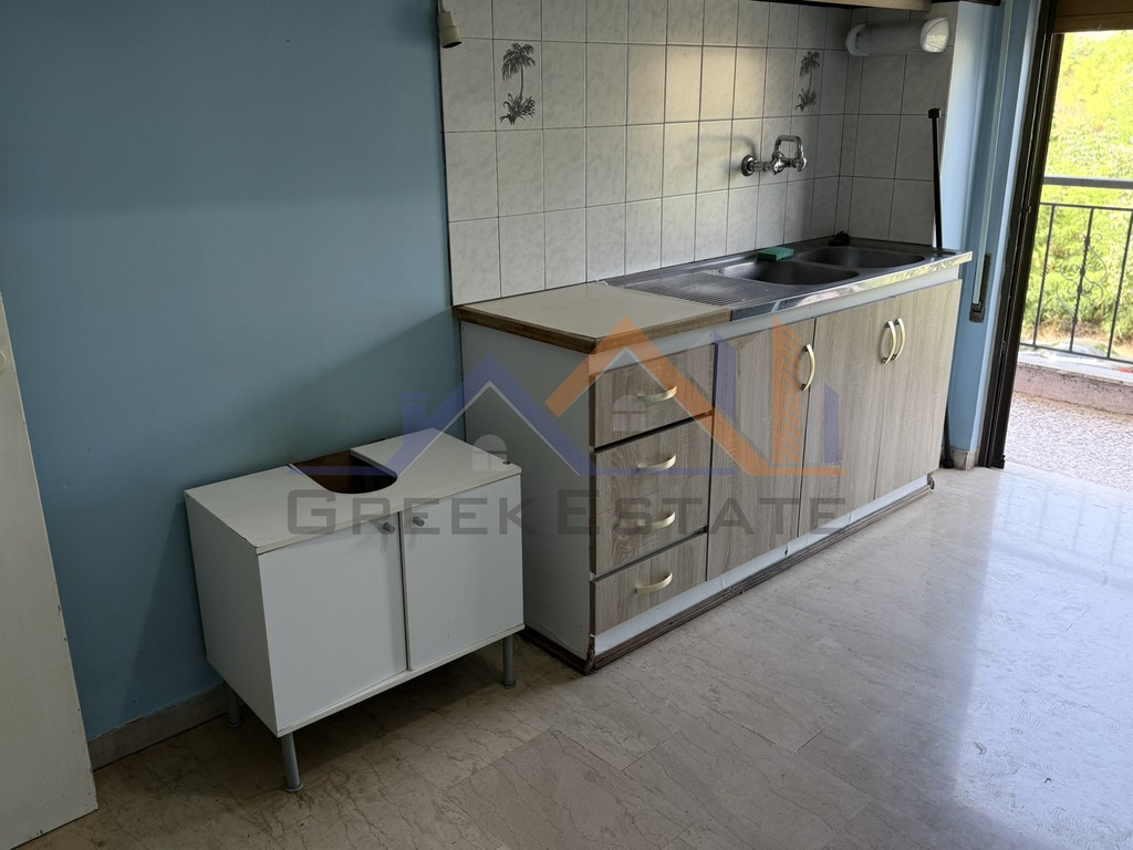 Διαμέρισμα 60 τ.μ. προς ενοικίαση, Κέντρο Ιωαννίνων