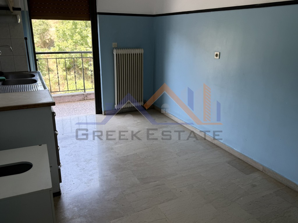Διαμέρισμα 60 τ.μ. προς ενοικίαση, Κέντρο Ιωαννίνων