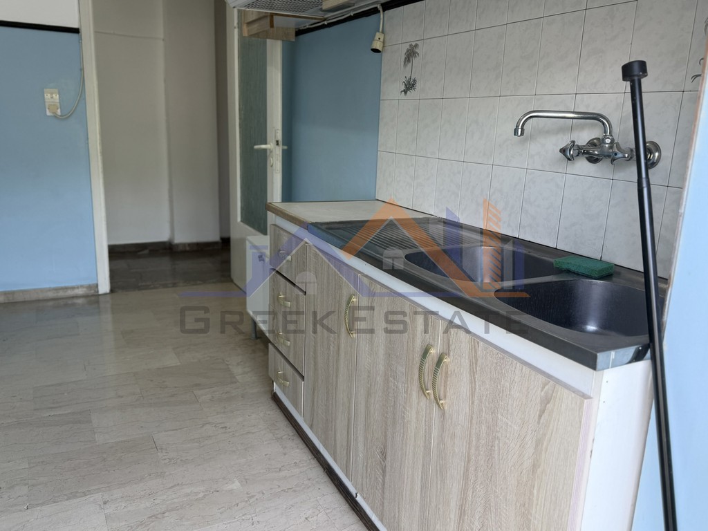 Διαμέρισμα 60 τ.μ. προς ενοικίαση, Κέντρο Ιωαννίνων