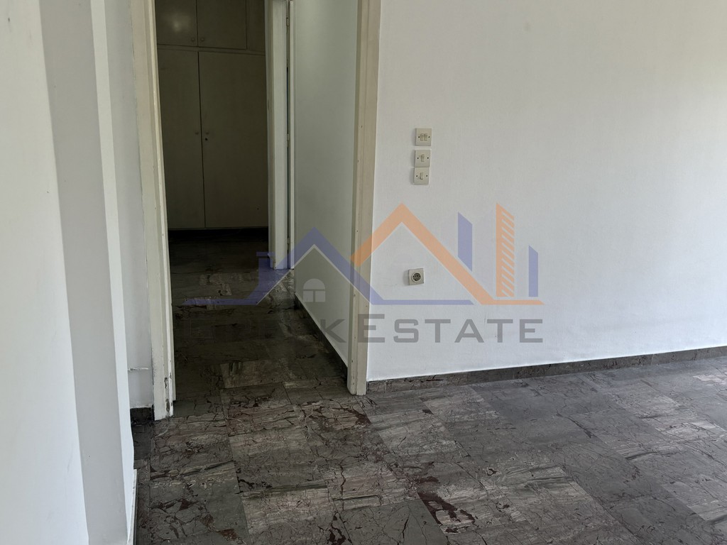 Διαμέρισμα 60 τ.μ. προς ενοικίαση, Κέντρο Ιωαννίνων