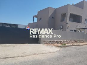 Βιοτεχνικός χώρος 260 τ.μ. για πώληση