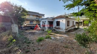 Οικόπεδο 317 τ.μ. για πώληση